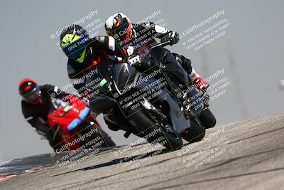 media/May-27-2024-Lets Ride (Mon) [[29979fda6e]]/C Group/1140am (Outside Grapevine)/